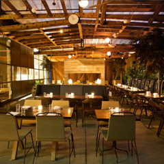 Foto 18 de 18 de la galería hinoki-the-bird en Trendencias Lifestyle