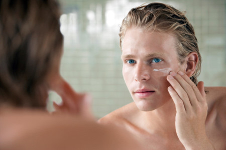 Cuatro cuidados cosméticos que pueden beneficiar tu salud