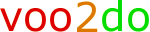 voo2do-logo.gif