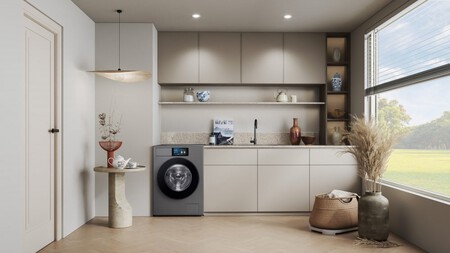 Bespoke Ai Washer In Kitchen E1725353311349