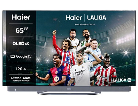 Haier