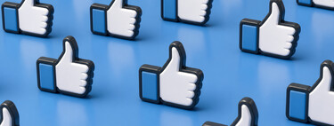 Los ejecutivos occidentales que triunfan en LinkedIn tienen un secreto: asistentes virtuales en Filipinas que escriben por ellos 