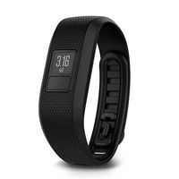Garmin Vivofit 3, una pulsera con la que ahorrar: 69,95 euros en Amazon