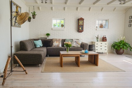 Clickerhappy Living Room 2732939