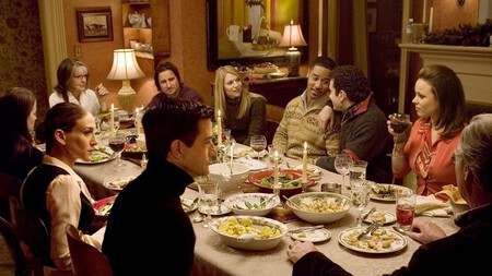 Https Cloudfront Eu Central 1 Images Arcpublishing Com Prisa Xhjm6q3dxnem5h3xvz72a7ikta