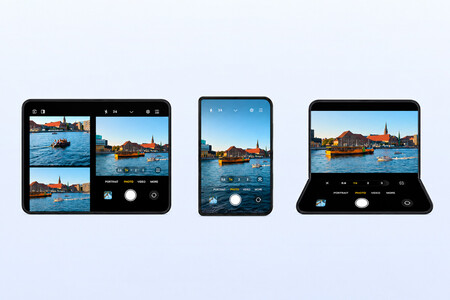 Xiaomi 18 Fold 1