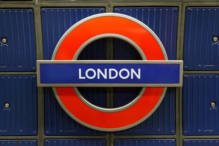 Londres