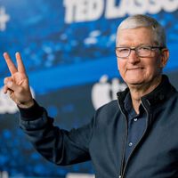 Apple tiene un negocio que ya es más grande que Tesla. La clave no está en lo que vende, sino en lo que cobra después