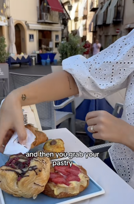 Captura De Pantalla 2025 09 02 A Las 21 47 18