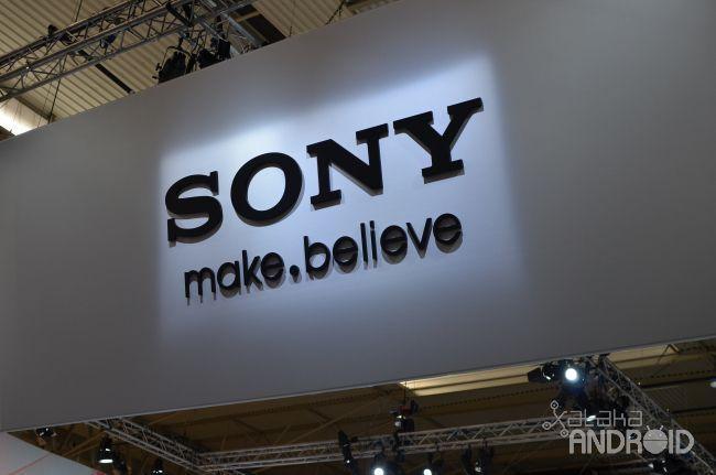 Sony Mobile