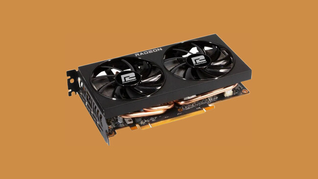 My Project 1 2023 01 23t110854 105
