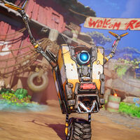 Borderlands 4 se ha pegado un hostión durante su lanzamiento en PC y el problema ya es un clásico en la plataforma