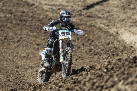 Max Anstie Mxgp Lombardia