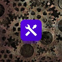 Con esta app puedes personalizar tu Android con muchas opciones ocultas, sin root ni Magisk 