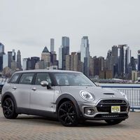 Estos autos nadie los compra, pero valen mucho la pena 