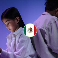 México quiere replantear cómo usan las redes sociales niños y adolescentes: la SEP prepara un debate nacional 