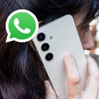 WhatsApp va a competir con Zoom y Google Meet: así cambian las llamadas en la aplicación