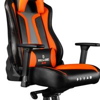 Silla gaming Arozzi Vernazza, edición World of Tanks, por 269 euros y envío gratis 