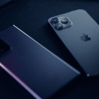 El Samsung Galaxy S24 copiará una función del iPhone 15 que salva vidas. Un ejecutivo confirma la llegada de la localización de emergencia por satélite