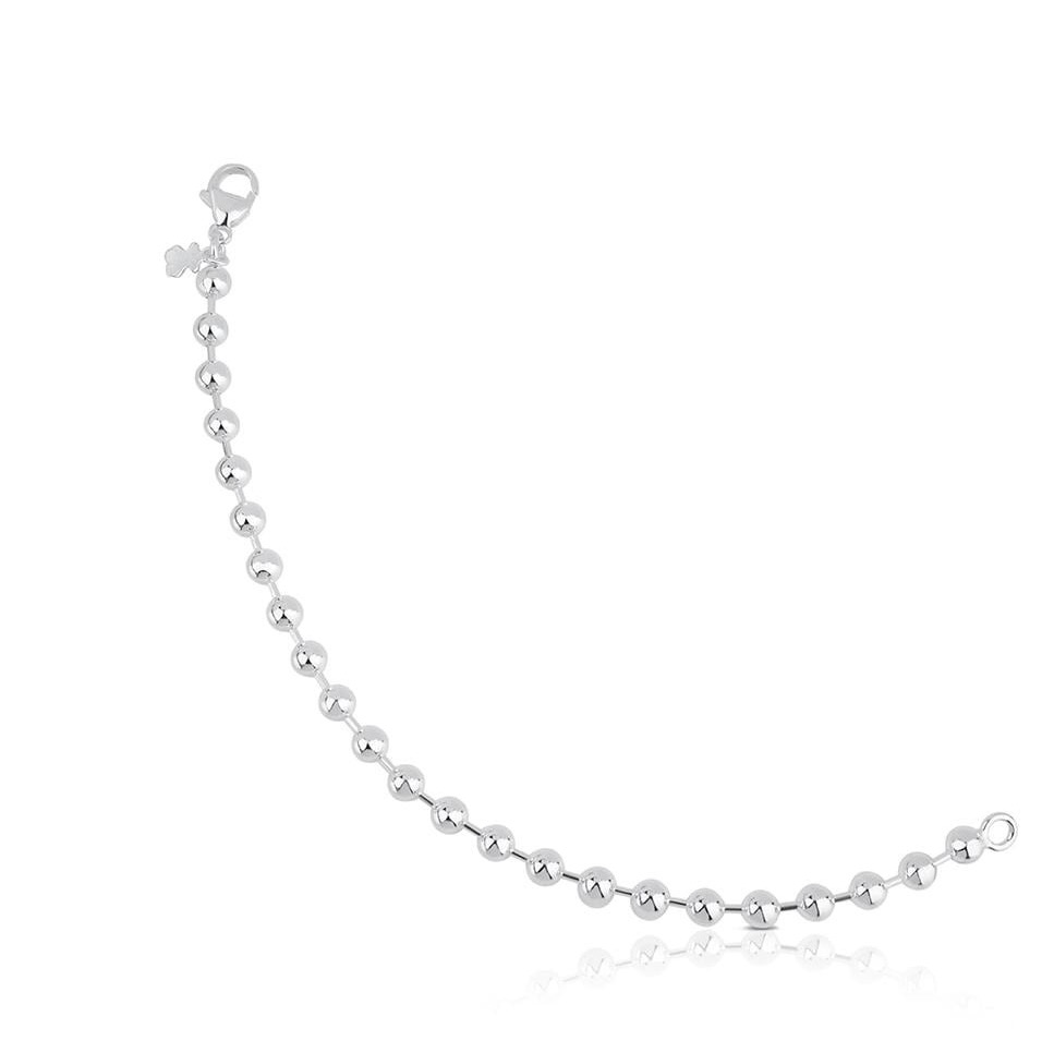 Pulsera Bracelets Tous 