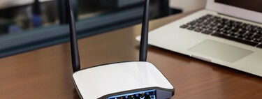 Estas son las tecnologías que debe tener un router para tener más alcance: del Beamforming al WiFi Mesh
 