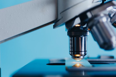 Aumenta la desconfianza en la ciencia, sobre todo si eres republicano y el tema es el cambio climático