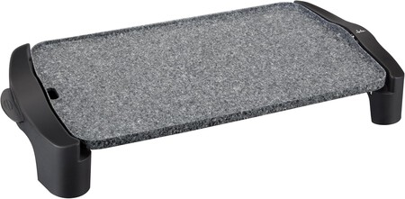 jata-plancha-de-asar