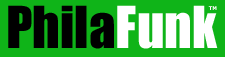 Philafunk