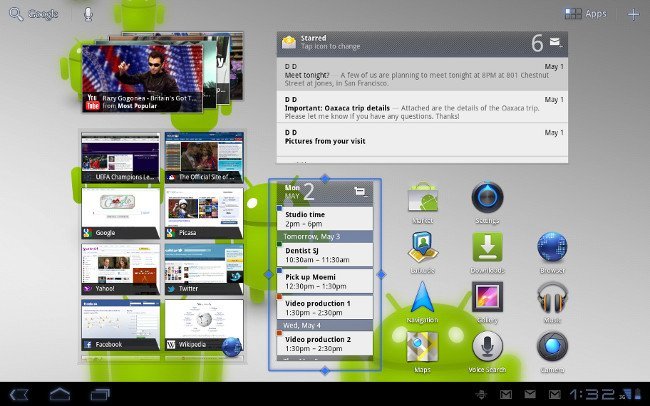 google-io-android-3-1