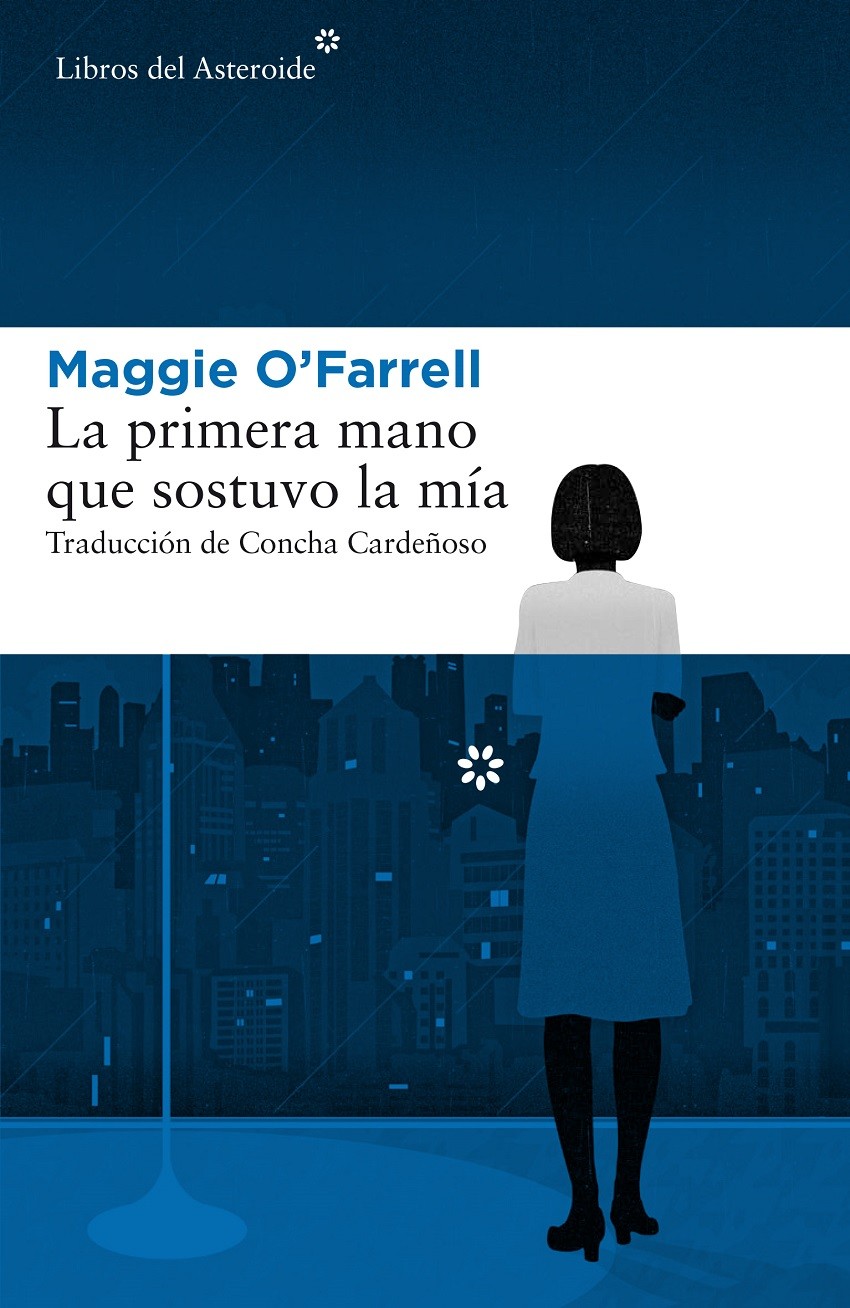 Estos Son Los 11 Mejores Libros De 2018 Seg n Los Que M s Leen estos-son-los-11-mejores-libros-de-2018-seg-n-los-que-m-s-leen