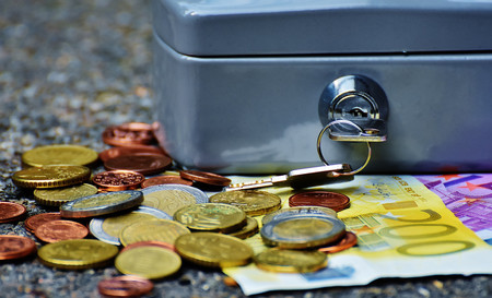 Los bancos blindan los créditos de las VTC