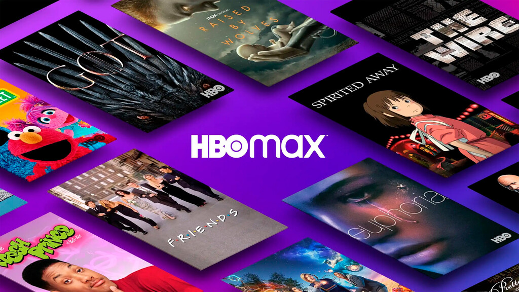 HBO sigue la tendencia de otras compañías y subirá ligeramente el precio de la suscripción a su plataformaen Estados Unidos HBO sigue la tendencia de otras compañías y subirá ligeramente el precio de la suscripción a su plataformaen Estados Unidos