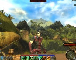 1 millón para GuildWars