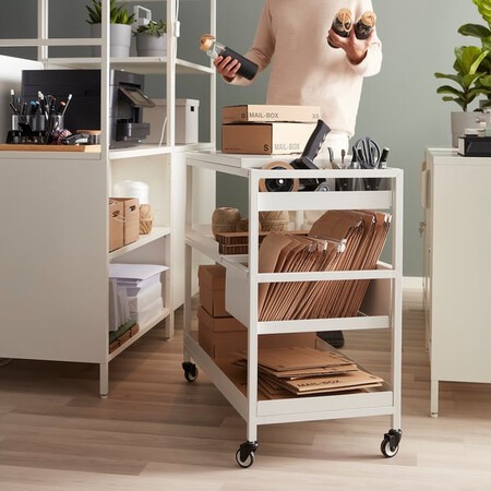 Ikea