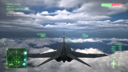 Ace Combat 8 20260914154937