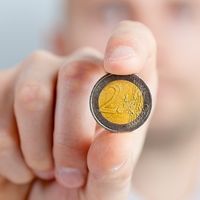 ¿Por qué nadie habla de la cotización por beneficios reales? Una alternativa mucho más justa que cotizar por ingresos