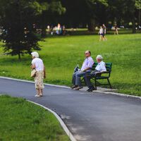 El Estado nos va a obligar a contratar el nuevo fondo de pensiones público: una idea polémica pero efectiva