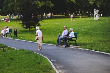 El Estado nos va a obligar a contratar el nuevo fondo de pensiones público: una idea polémica pero efectiva