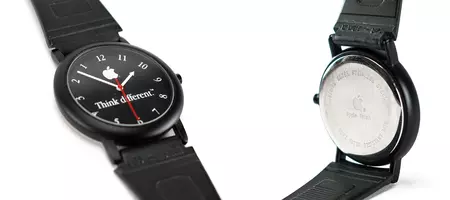 アップルウォッチ 1988