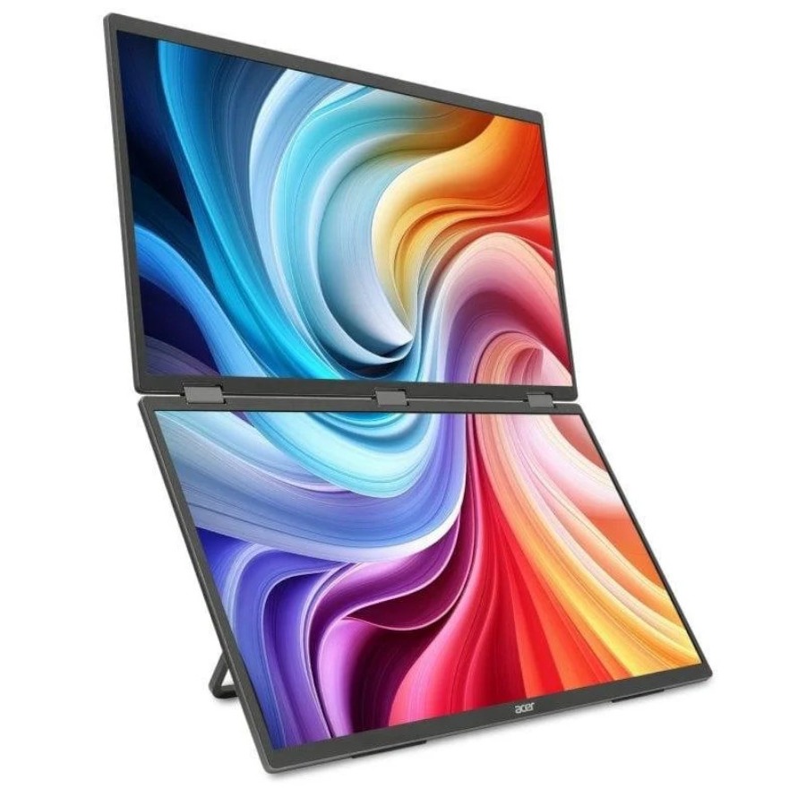Acer PD193QEbmiuux (18,5 pulgadas, 100 Hz)