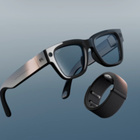 Habrá que esperar para probar el futuro con las Meta Ray-Ban Display fuera de EEUU: están siendo víctimas de su propio éxito
