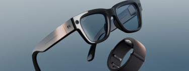 Habrá que esperar para probar el futuro con las Meta Ray-Ban Display fuera de EEUU: están siendo víctimas de su propio éxito