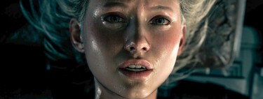 "Lo del virus que muta ya ha pasado". Resident Evil Requiem reúne a grandes expertos del terror y todos coinciden en lo mismo 