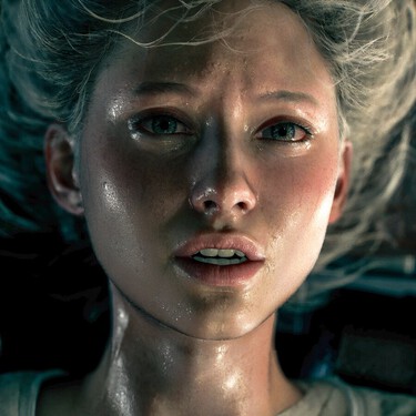 Resident Evil Requiem