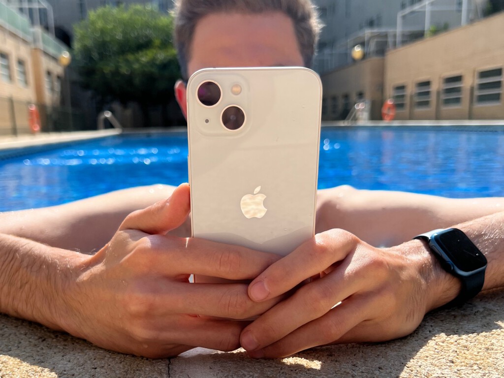 Mi arma secreta contra la indecisión de las vacaciones está en el iPhone: un método de 20 minutos para encontrar el destino perfecto sin sustos en la cuenta Mi arma secreta contra la indecisión de las vacaciones está en el iPhone: un método de 20 minutos para encontrar el destino perfecto sin sustos en la cuenta