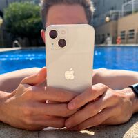Mi arma secreta contra la indecisión de las vacaciones está en el iPhone: un método de 20 minutos para encontrar el destino perfecto sin sustos en la cuenta 