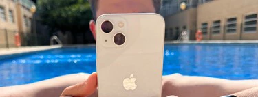 El secreto no es ser rico, es usar bien el iPhone: mi guía para planificar vacaciones low-cost sin renunciar a nada