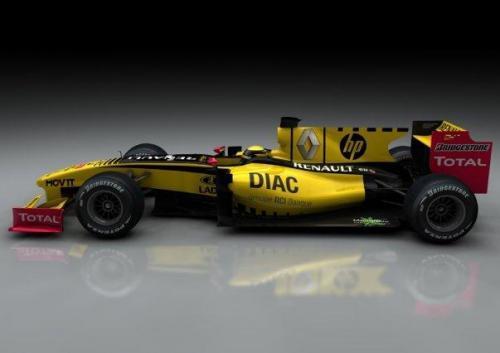 renault_diac.jpg
