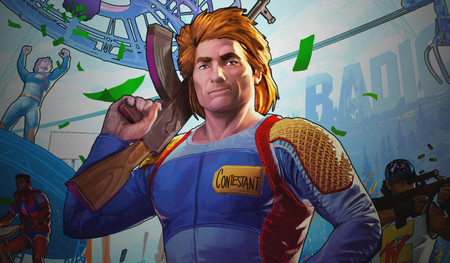 Fortnite y Radical Heights: cuando la caída de servidores de tu competencia te catapulta al Top 100 de Steam