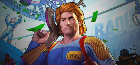 Fortnite y Radical Heights: cuando la caída de servidores de tu competencia te catapulta al Top 100 de Steam 